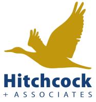 Hitchcock & Associates image 1